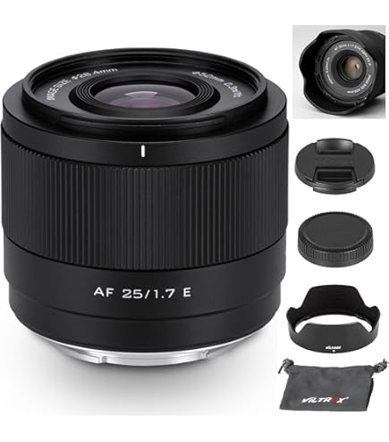 Amazon.com : Sony 16-35mm f/2.8 ZA Lens : Camera And Photography