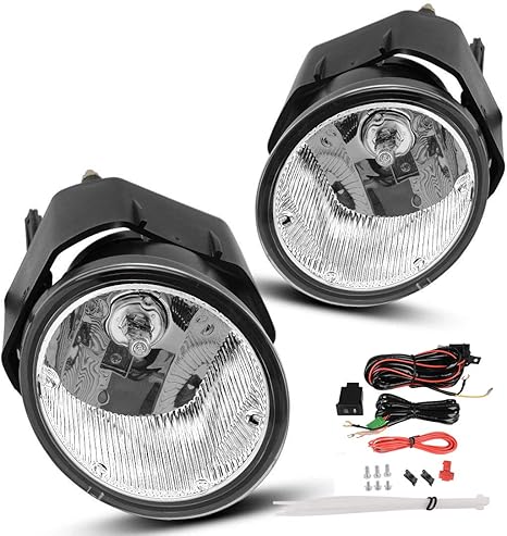 2003 Xterra Wiring Diagram Light - Cars Wiring Diagram