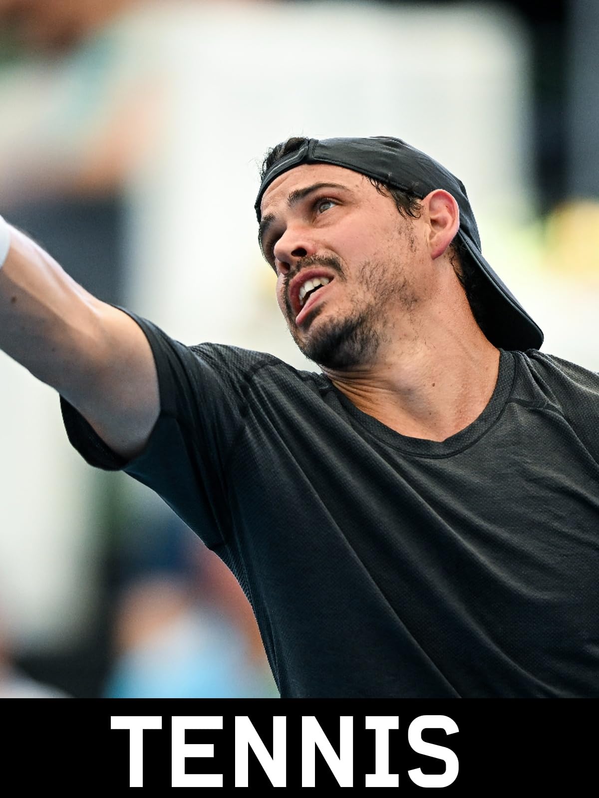 A. Bolt / L. Saville - H. Heliövaara / J. Peers