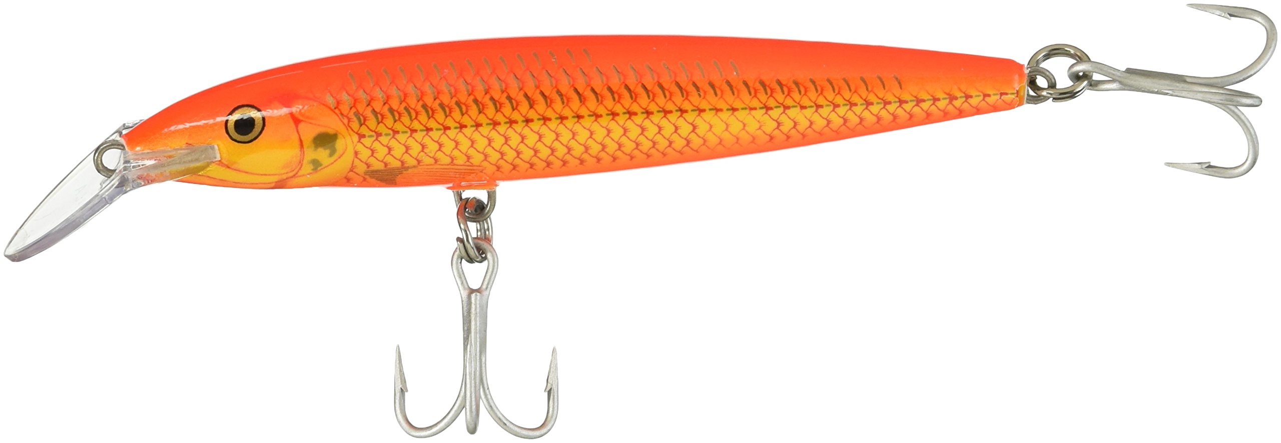 Rapala Floating Magnum 140 – 140 mm (22 g), Size 22 G