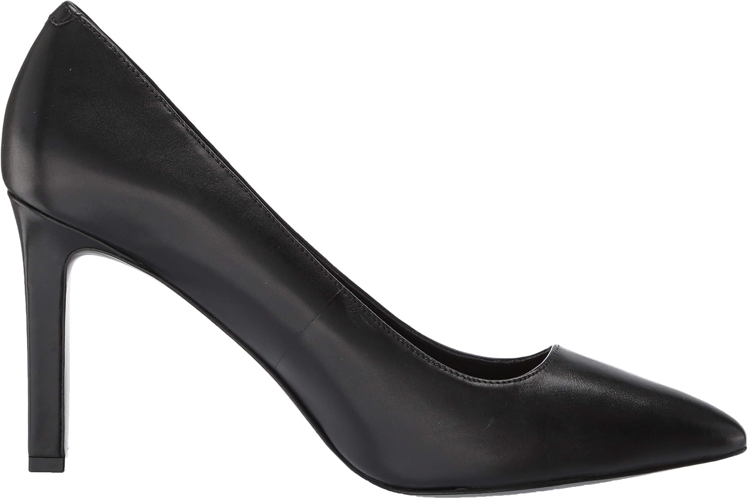 nine west joeysgirl pumps