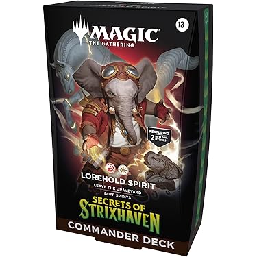 Amazon.com New Releases: The best-selling new & future releases in  Collectible Card Game Booster Packs