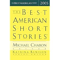 The Best American Short Stories 2016: Díaz, Junot, Pitlor, Heidi