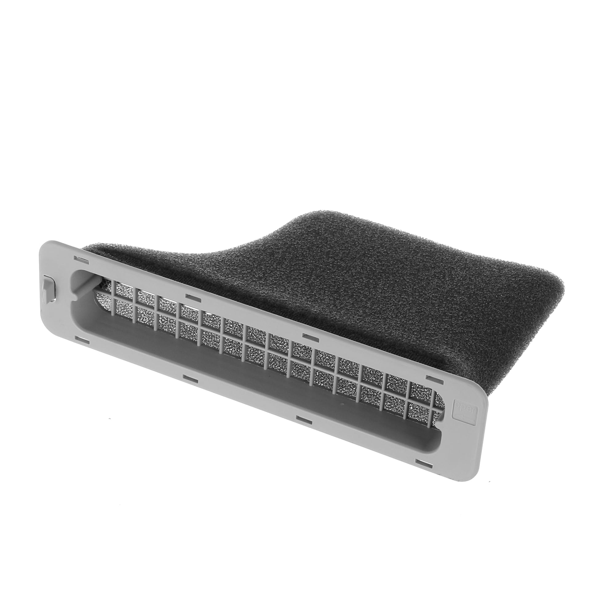 Rational 16.01.662 Air Inlet Filter