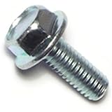 Hard-to-Find Fastener 014973267070 JIS Flange