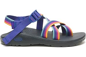 Chaco Women's Zcloud 2 Sport Sandal