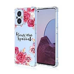WLNYQF for One Plus Nord N20 5G Mobile Phone
