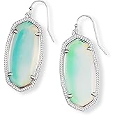 Kendra Scott Elle Drop Earrings for Women