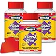 RoseArt - 4.5 oz. Jigsaw Puzzle Glue with Applicator 3-Pack