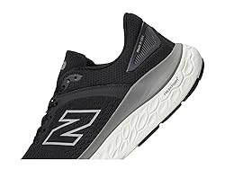 New Balance Men's Fresh Foam X 1540 V4 Running