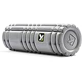 TriggerPoint CORE Multi-Density Solid Foam Roller with Free Online Instructional Videos