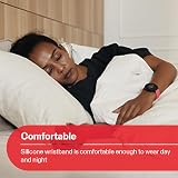 Polar Unite Fitness Watch Activity Tracker Sleep GPS Smart Workouts HR Monitor view 6