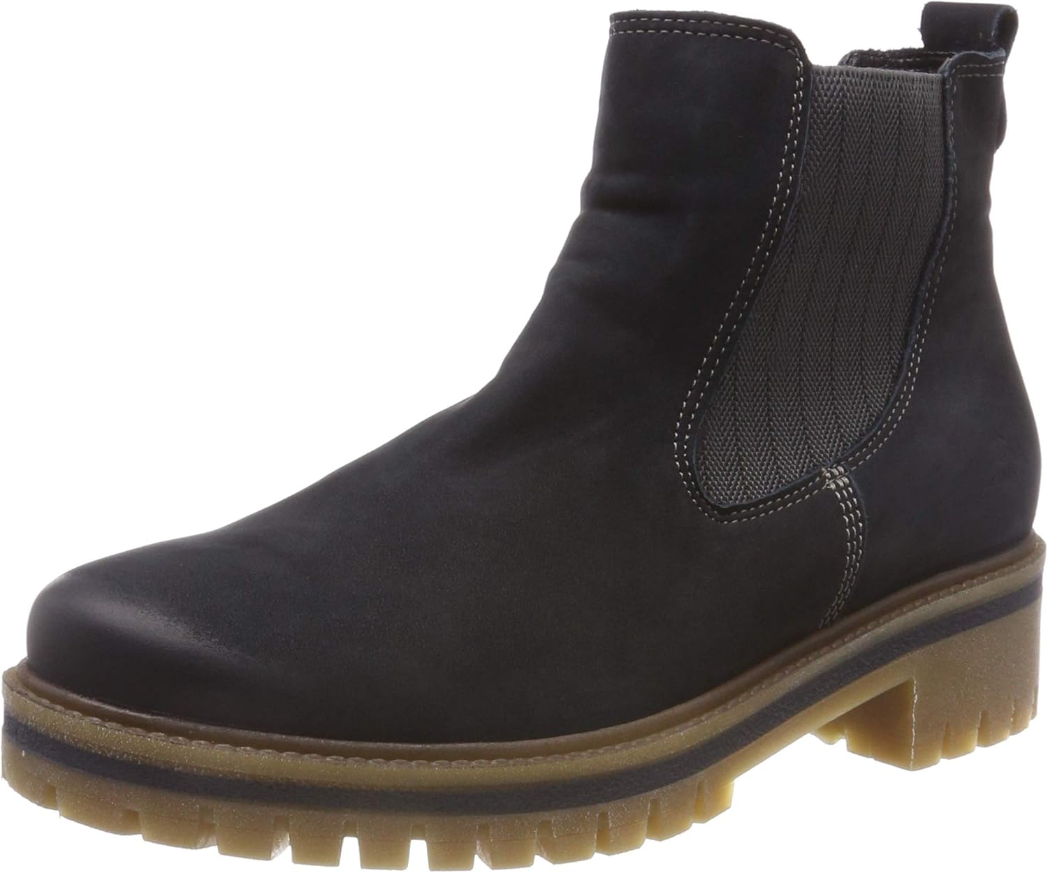 chelsea boots 5.5