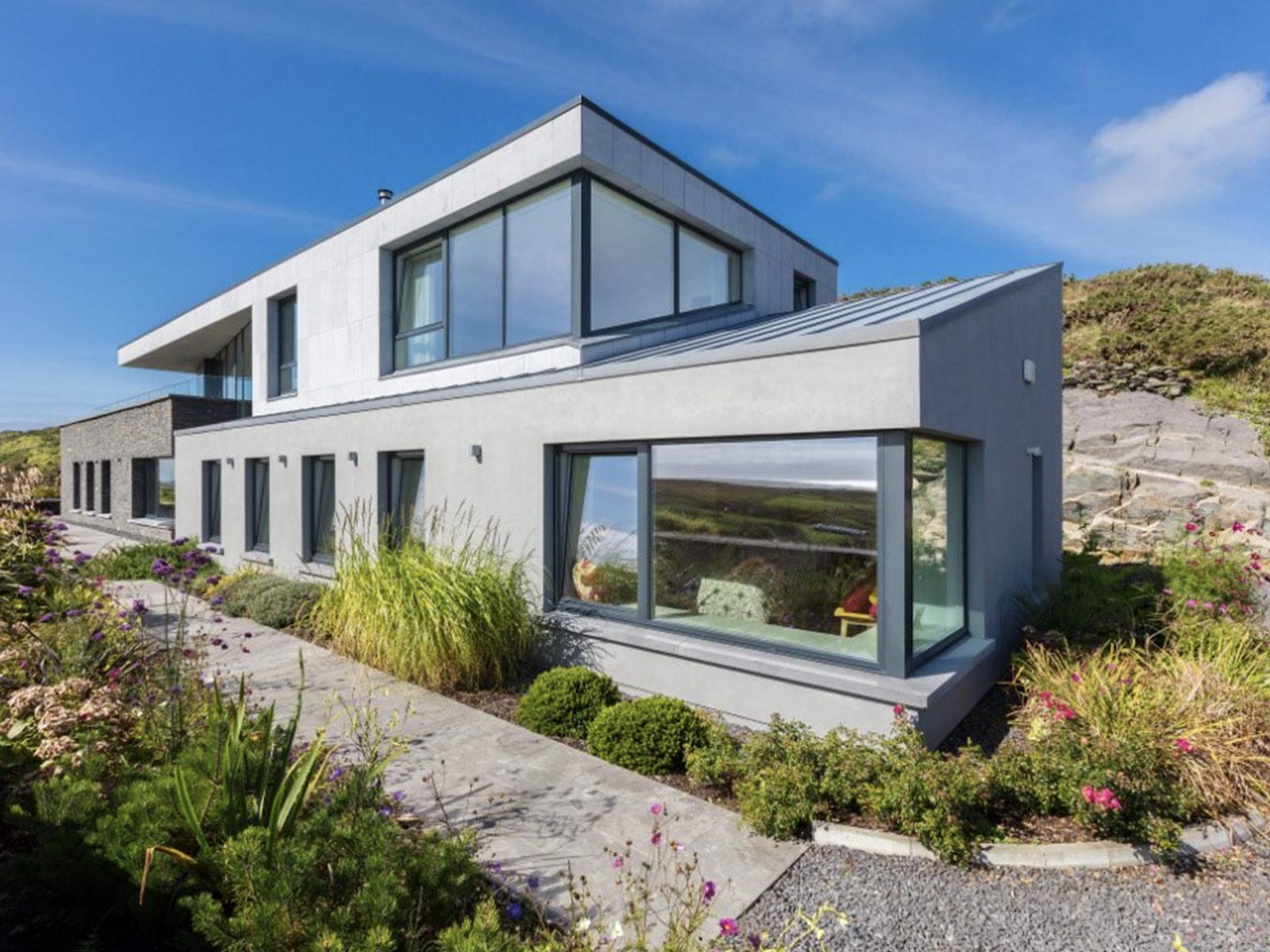 Watch Home of the Year (Ireland) Prime Video