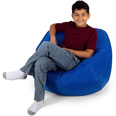 Amazon.com Gift Ideas: The most popular items ordered as gifts in