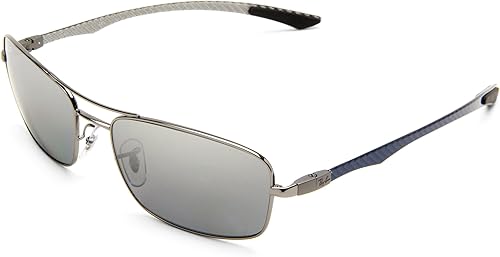 gafas ray ban amazon