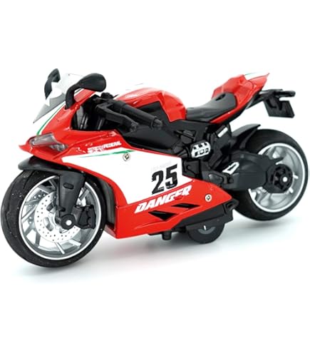 かっちゃん RMZ 1/12 2023 カワサキ ニンジャ ZX-6R グリーン