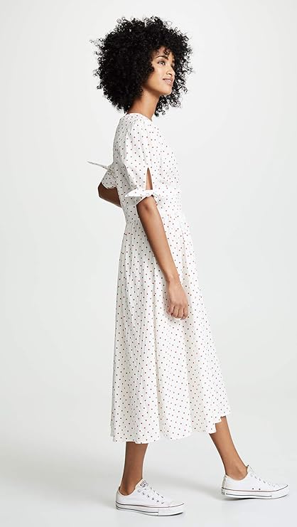 nightwalker ludlow dress