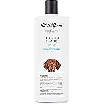 alfie dog diapers