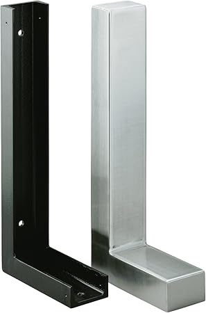 Amazon Com Kohler K 9667 Na Purist Right Facing Countertop