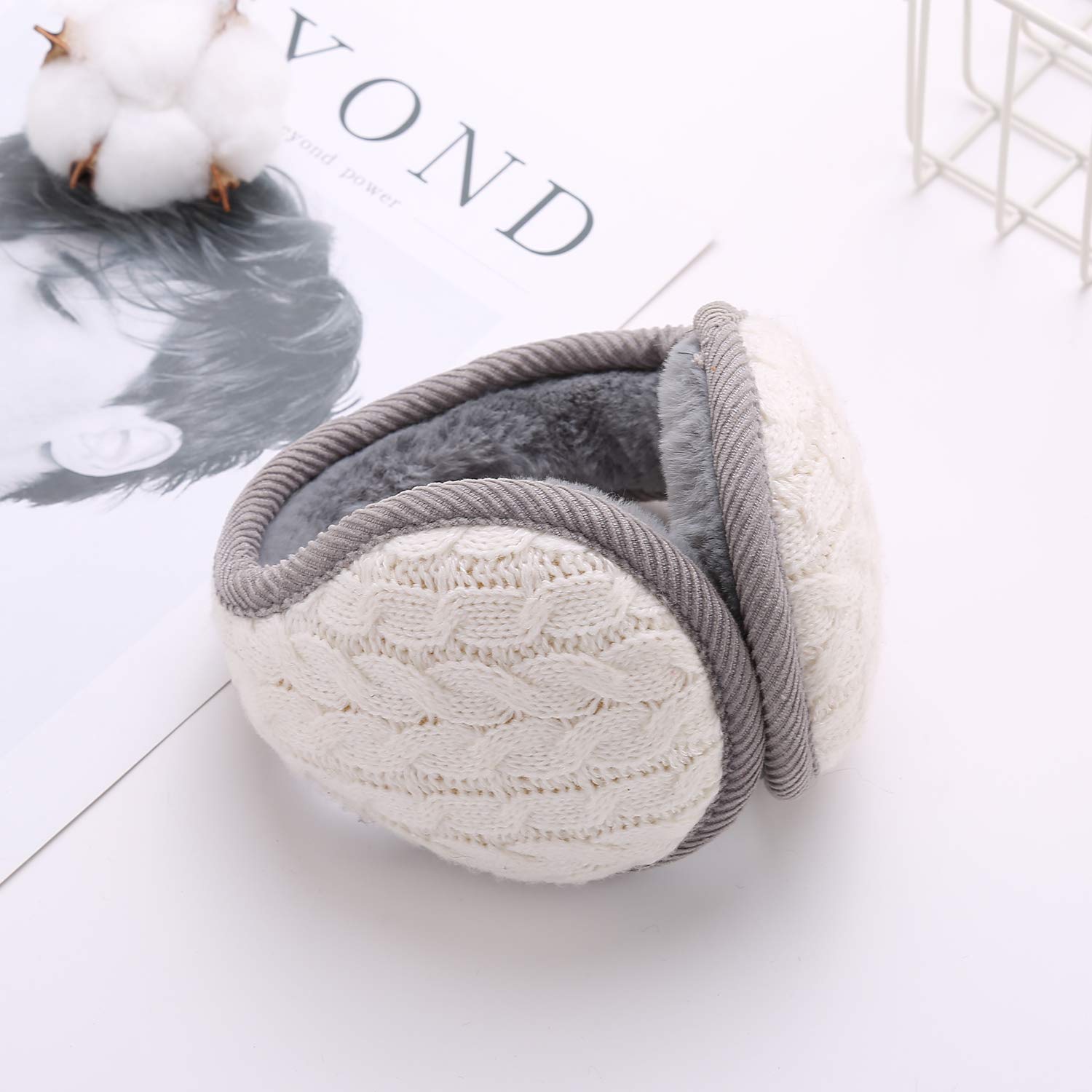 stork craft manufacturing inc