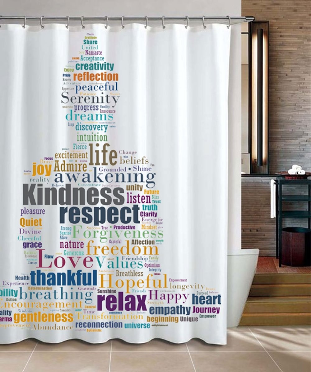 Belursus 蚊よけパッチ 3cm再密封可能 60枚 プレミアム日本天然エッセンシャル植物油