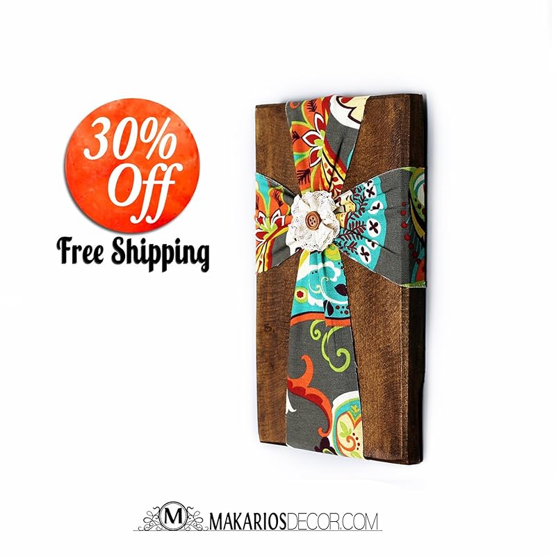 April fools' day prank ideas Amazon.com: personalized gift, best Christmas gift, best gifts 2016