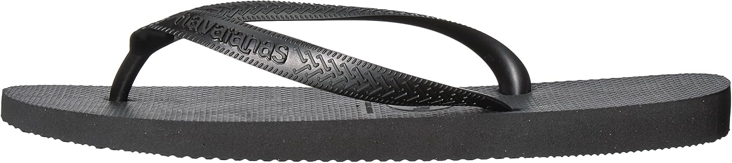  | Havaianas Top Mens Flip Flops | Flip-Flops