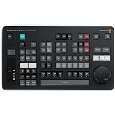 Blackmagic Design Davinci Resolve Replay Editor (DV/RES/BBPNLMLEKAR)
