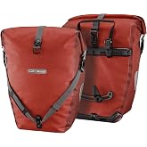 ORTLIEB Back-Roller Plus, Medium