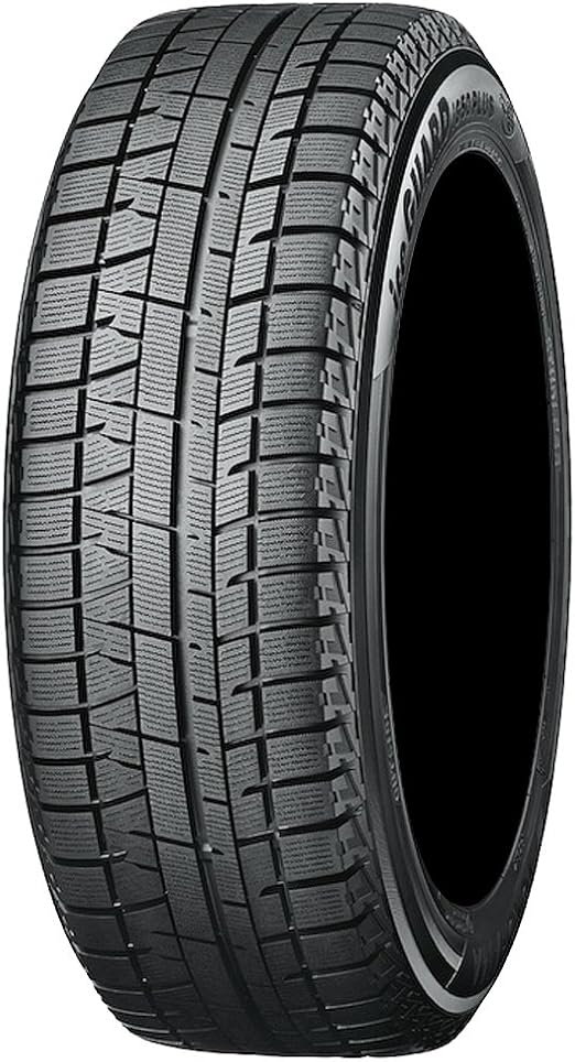 Amazon ヨコハマ Yokohama スタッドレスタイヤ 195 65r15 Iceguard 5 Plus Ig50 91q タイヤ 車 バイク