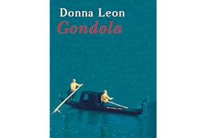 Gondola