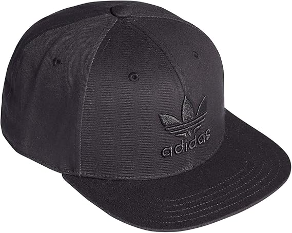 Amazon Co Jp アディダス オリジナルス Adidas Originals アディダスオリジナルス メンズキャップ Trefoil Classic 服 ファッション小物