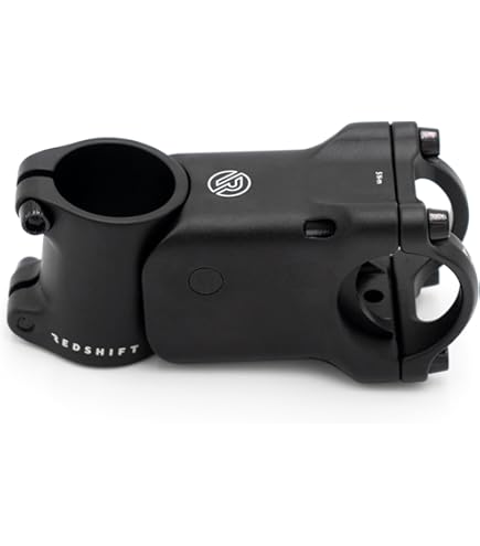 Amazon.com : REDSHIFT Replacement Elastomer Set for ShockStop