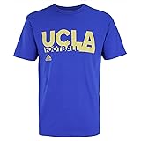 ucla t shirt amazon