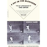 A Day In The Bleachers