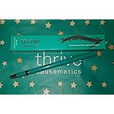 Thrive Causemetics - Infinity Waterproof Eyeliner Shade: Hoda (slate grey matte)