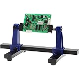 Aven 17010 Adjustable Circuit Board Holder
