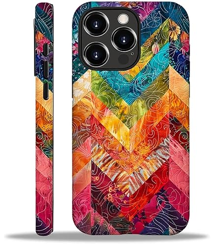 iPhone case 　iPhone 16pro iPhone 16 Pro Max Waterproof Case [Alpine 2.0 Series] [Slim