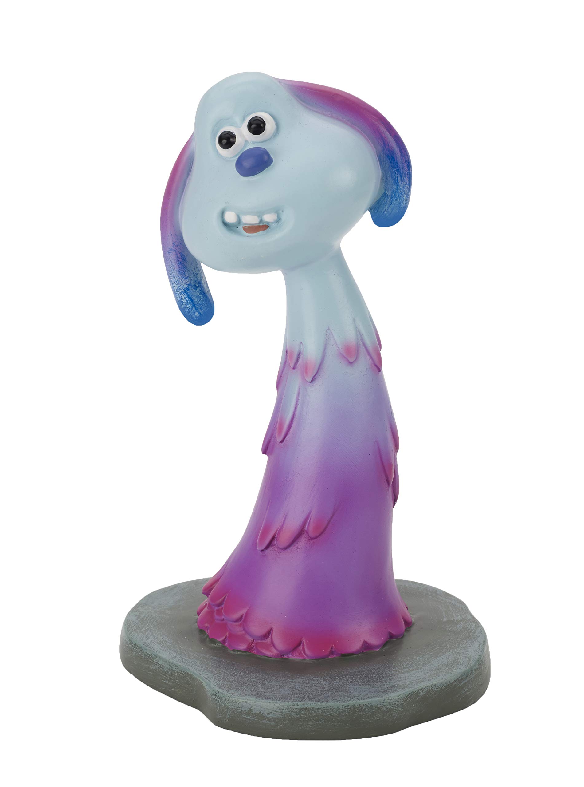 La Hacienda Ardamn, Lu-La Garden Décor Ornament, Mixed