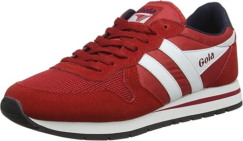 cheap mens trainers amazon
