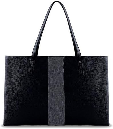 vince camuto purses price