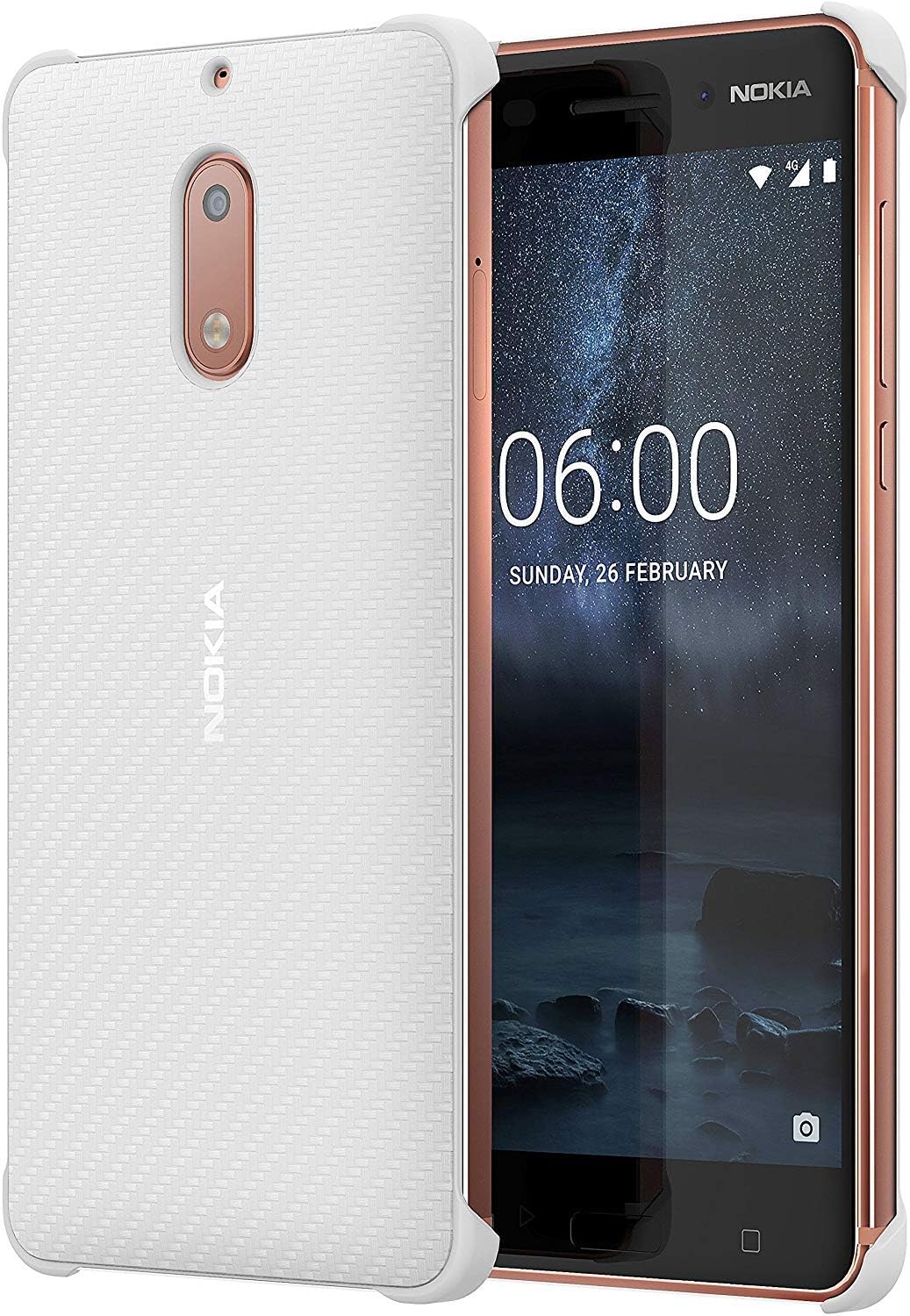 AIGUMI Underwater Waterproof Diving Case for iPhone Photography Phone Case Housing Cover Professional Diving Case 40M/130ft Deep-sea Diving Case by