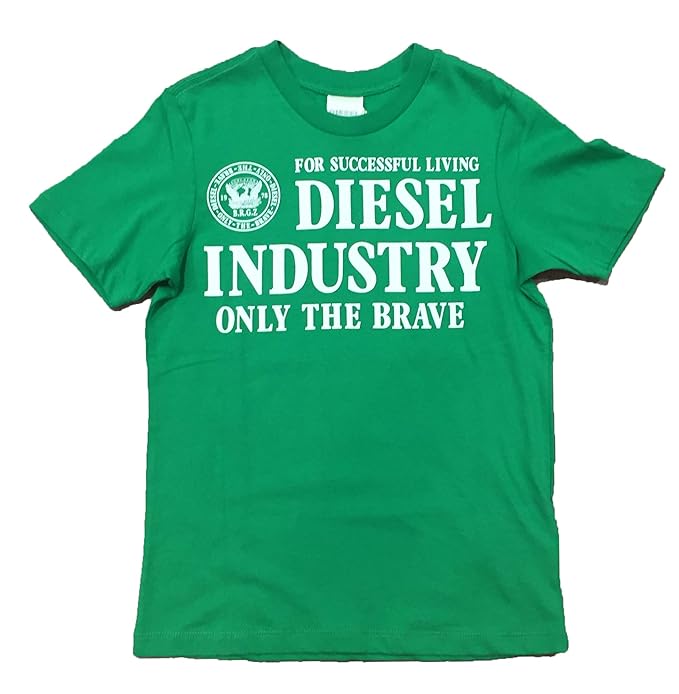 t shirt ragazzo 14 anni