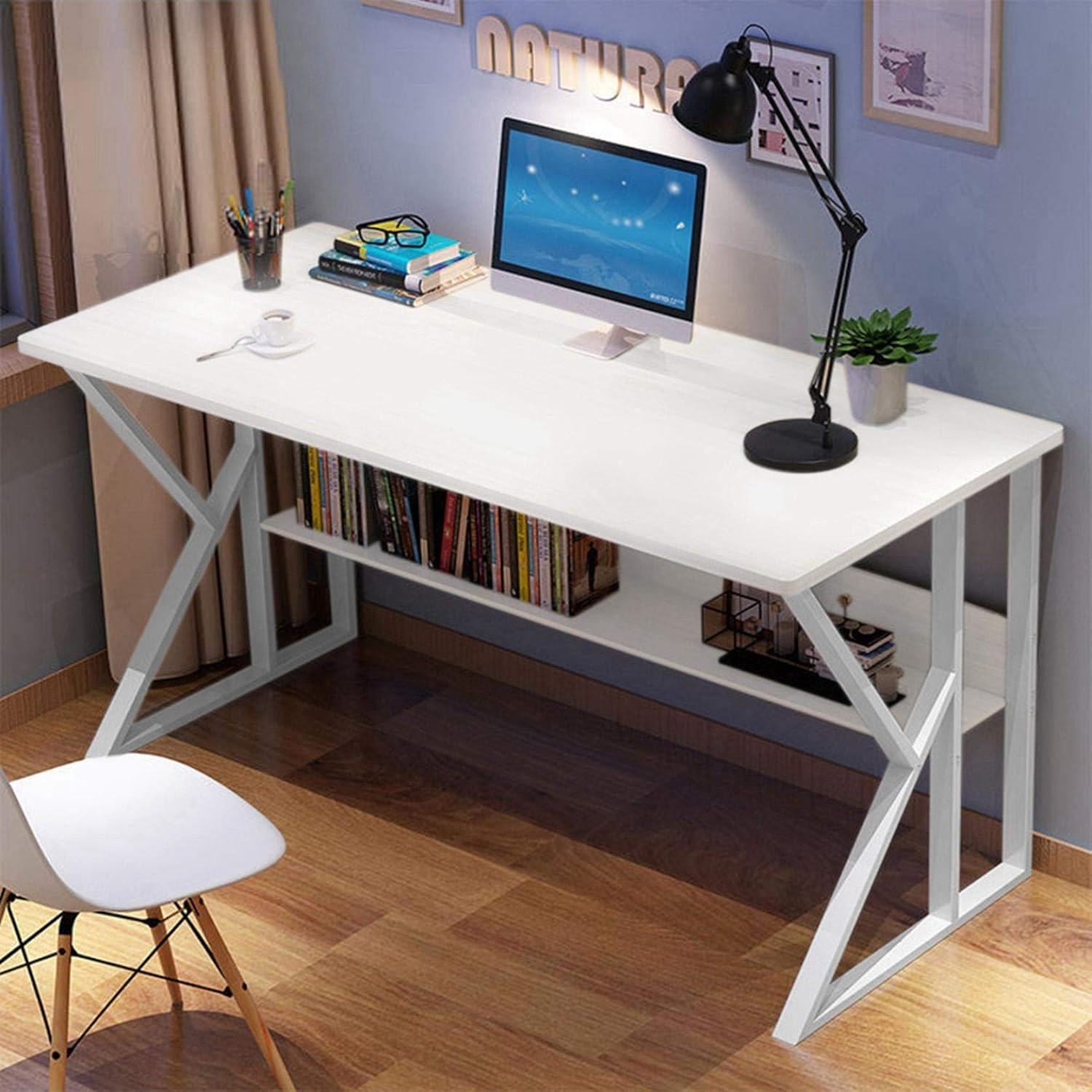 cheap computer desk