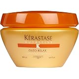 Amazon.com: Kerastase Nutritive Oleo-Relax Serum, 4.2 