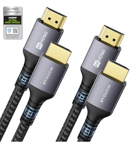 ケーブル・シールド SONY High Speed HDMI Cable With Ethernet Amazon.com: Sony Ethernet, High Speed HDMI Cable 2 m