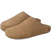 Seychelles womens New Routine