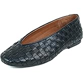 Gentle Souls by Kenneth Cole Womens Willow Woven
