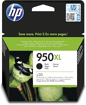hp 950xl amazon